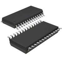 CY23FP12OXIT,Cypress Semiconductor Corp CY23FP12OXIT price,Integrated Circuits (ICs) CY23FP12OXIT Distributor,CY23FP12OXIT supplier