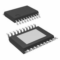 DRV411AIPWP,Texas Instruments DRV411AIPWP price,Integrated Circuits (ICs) DRV411AIPWP Distributor,DRV411AIPWP supplier