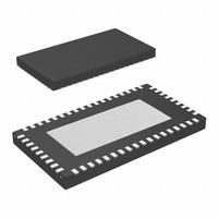 DS125BR401SQ/NOPB,Texas Instruments DS125BR401SQ/NOPB price,Integrated Circuits (ICs) DS125BR401SQ/NOPB Distributor,DS125BR401SQ/NOPB supplier