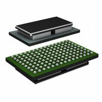 DS280DF810ABVR,Texas Instruments DS280DF810ABVR price,Integrated Circuits (ICs) DS280DF810ABVR Distributor,DS280DF810ABVR supplier