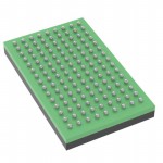 DS280DF810ABWT,Texas Instruments DS280DF810ABWT price,Integrated Circuits (ICs) DS280DF810ABWT Distributor,DS280DF810ABWT supplier