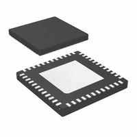 DS40MB200SQ/NOPB,Texas Instruments DS40MB200SQ/NOPB price,Integrated Circuits (ICs) DS40MB200SQ/NOPB Distributor,DS40MB200SQ/NOPB supplier
