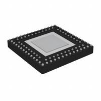DS90C187LFE/NOPB,Texas Instruments DS90C187LFE/NOPB price,Integrated Circuits (ICs) DS90C187LFE/NOPB Distributor,DS90C187LFE/NOPB supplier