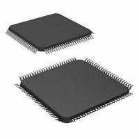 DS90CR483VJD,Texas Instruments DS90CR483VJD supplier,Texas Instruments DS90CR483VJD priceIntegrated Circuits (ICs)