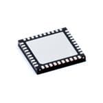 DS90UB903QSQX/NOPB,National Semiconductor DS90UB903QSQX/NOPB price,Integrated Circuits (ICs) DS90UB903QSQX/NOPB Distributor,DS90UB903QSQX/NOPB supplier