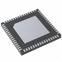 DS90UB947NTRGCTQ1,Texas Instruments DS90UB947NTRGCTQ1 price,Integrated Circuits (ICs) DS90UB947NTRGCTQ1 Distributor,DS90UB947NTRGCTQ1 supplier