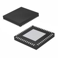 DS90UH925QSQE/NOPB,Texas Instruments DS90UH925QSQE/NOPB price,Integrated Circuits (ICs) DS90UH925QSQE/NOPB Distributor,DS90UH925QSQE/NOPB supplier