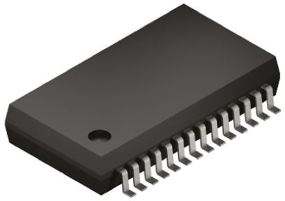 DS92LV1224TMSA/NOPB,National Semiconductor DS92LV1224TMSA/NOPB supplier,National Semiconductor DS92LV1224TMSA/NOPB priceIntegrated Circuits (ICs)