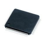 DS92LV18TVV/NOPB,National Semiconductor DS92LV18TVV/NOPB supplier,National Semiconductor DS92LV18TVV/NOPB priceIntegrated Circuits (ICs)