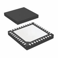 DS92LX1622SQX/NOPB,Texas Instruments DS92LX1622SQX/NOPB price,Integrated Circuits (ICs) DS92LX1622SQX/NOPB Distributor,DS92LX1622SQX/NOPB supplier