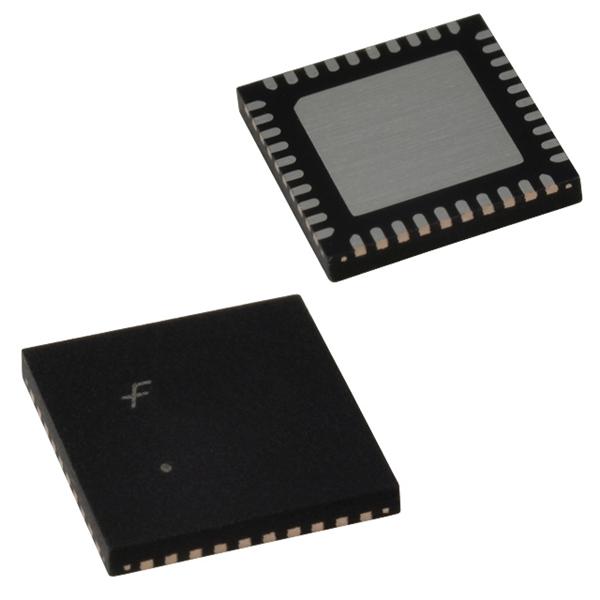 FIN425CMLX,ON Semiconductor FIN425CMLX price,Integrated Circuits (ICs) FIN425CMLX Distributor,FIN425CMLX supplier