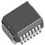 GAL26V12C-15LJ,Lattice Semiconductor Corporation GAL26V12C-15LJ supplier,Lattice Semiconductor Corporation GAL26V12C-15LJ priceIntegrated Circuits (ICs)