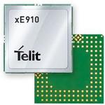 HE910NAD206T701,Telit HE910NAD206T701 supplier,Telit HE910NAD206T701 priceIntegrated Circuits (ICs)