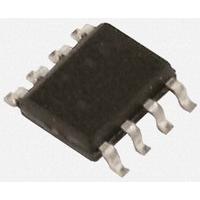 ISL12027IBAZ,Intersil (Renesas Electronics America) ISL12027IBAZ supplier,Intersil (Renesas Electronics America) ISL12027IBAZ priceIntegrated Circuits (ICs)