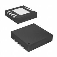 ISL33001IRT2Z-T,Renesas Electronics America Inc. ISL33001IRT2Z-T price,Integrated Circuits (ICs) ISL33001IRT2Z-T Distributor,ISL33001IRT2Z-T supplier