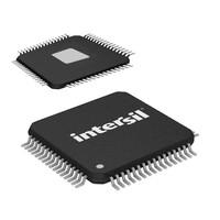 ISL34340INZ,Renesas Electronics America Inc. ISL34340INZ price,Integrated Circuits (ICs) ISL34340INZ Distributor,ISL34340INZ supplier