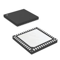ISL76321ARZ,Renesas Electronics America Inc. ISL76321ARZ supplier,Renesas Electronics America Inc. ISL76321ARZ priceIntegrated Circuits (ICs)