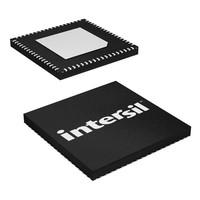 ISL98002CRZ-140,Intersil (Renesas Electronics America) ISL98002CRZ-140 supplier,Intersil (Renesas Electronics America) ISL98002CRZ-140 priceIntegrated Circuits (ICs)