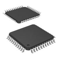LC4064B-10TN44I,Lattice Semiconductor Corporation LC4064B-10TN44I supplier,Lattice Semiconductor Corporation LC4064B-10TN44I priceIntegrated Circuits (ICs)