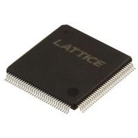 LC4128V-27T128C,Lattice Semiconductor Corporation LC4128V-27T128C supplier,Lattice Semiconductor Corporation LC4128V-27T128C priceIntegrated Circuits (ICs)