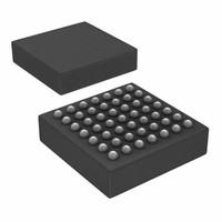 LM2512ASM/NOPB,Texas Instruments LM2512ASM/NOPB price,Integrated Circuits (ICs) LM2512ASM/NOPB Distributor,LM2512ASM/NOPB supplier