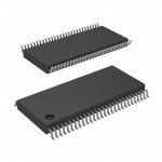 LM98510CCMT/NOPB,National Semiconductor LM98510CCMT/NOPB supplier,National Semiconductor LM98510CCMT/NOPB priceIntegrated Circuits (ICs)