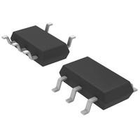 LTC1694CS5#TRPBF,Linear Technology/Analog Devices LTC1694CS5#TRPBF supplier,Linear Technology/Analog Devices LTC1694CS5#TRPBF priceIntegrated Circuits (ICs)