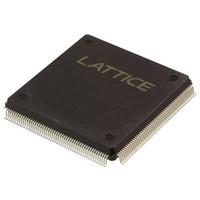 M4A3-256/160-12YNI,Lattice Semiconductor Corporation M4A3-256/160-12YNI price,Integrated Circuits (ICs) M4A3-256/160-12YNI Distributor,M4A3-256/160-12YNI supplier