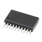MAX186BCWP+T,Analog Devices MAX186BCWP+T price,Integrated Circuits (ICs) MAX186BCWP+T Distributor,MAX186BCWP+T supplier