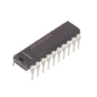 MAX188CEPP+,Maxim Integrated MAX188CEPP+ supplier,Maxim Integrated MAX188CEPP+ priceIntegrated Circuits (ICs)
