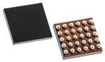 MAX30004CWV+T,Analog Devices MAX30004CWV+T supplier,Analog Devices MAX30004CWV+T priceIntegrated Circuits (ICs)