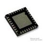 MAX35102ETJ+,Maxim Integrated MAX35102ETJ+ price,Integrated Circuits (ICs) MAX35102ETJ+ Distributor,MAX35102ETJ+ supplier