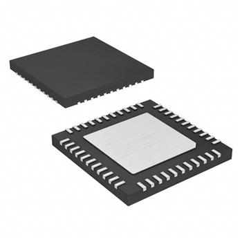 MAX3892ETH+T,Analog Devices MAX3892ETH+T price,Integrated Circuits (ICs) MAX3892ETH+T Distributor,MAX3892ETH+T supplier