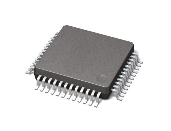 MAX9248ECM+,Analog Devices MAX9248ECM+ supplier,Analog Devices MAX9248ECM+ priceIntegrated Circuits (ICs)
