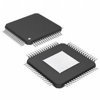 MAX9260GCB+,Maxim Integrated MAX9260GCB+ supplier,Maxim Integrated MAX9260GCB+ priceIntegrated Circuits (ICs)