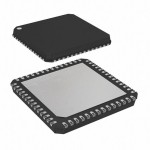 MAX9276GGN/VY+,Maxim Integrated MAX9276GGN/VY+ supplier,Maxim Integrated MAX9276GGN/VY+ priceIntegrated Circuits (ICs)