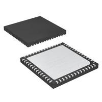 MAX9286GTN/V+T,Maxim Integrated MAX9286GTN/V+T supplier,Maxim Integrated MAX9286GTN/V+T priceIntegrated Circuits (ICs)