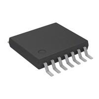 MCP795B21T-I/ST,Microchip Technology MCP795B21T-I/ST price,Integrated Circuits (ICs) MCP795B21T-I/ST Distributor,MCP795B21T-I/ST supplier
