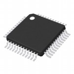 MFA100FBD48/01,NXP USA Inc. MFA100FBD48/01 supplier,NXP USA Inc. MFA100FBD48/01 priceIntegrated Circuits (ICs)