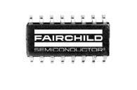 ML4801IS,Micrel ML4801IS price,Integrated Circuits (ICs) ML4801IS Distributor,ML4801IS supplier