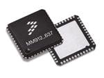 MM912I637AV1EP,NXP USA Inc. MM912I637AV1EP price,Integrated Circuits (ICs) MM912I637AV1EP Distributor,MM912I637AV1EP supplier