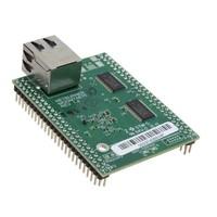 MODM7AE70-100IR,NetBurner Inc. MODM7AE70-100IR supplier,NetBurner Inc. MODM7AE70-100IR priceIntegrated Circuits (ICs)