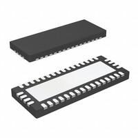 NB7NPQ1104MMTTWG,ON Semiconductor NB7NPQ1104MMTTWG price,Integrated Circuits (ICs) NB7NPQ1104MMTTWG Distributor,NB7NPQ1104MMTTWG supplier