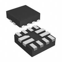 NB7VPQ701MMUTBG,ON Semiconductor NB7VPQ701MMUTBG price,Integrated Circuits (ICs) NB7VPQ701MMUTBG Distributor,NB7VPQ701MMUTBG supplier