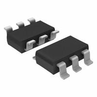 NCS2002SN2T1G,ON Semiconductor NCS2002SN2T1G price,Integrated Circuits (ICs) NCS2002SN2T1G Distributor,NCS2002SN2T1G supplier