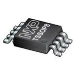 PCA9600DP,NXP Semiconductors PCA9600DP supplier,NXP Semiconductors PCA9600DP priceIntegrated Circuits (ICs)