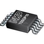 PCA9615DP,NXP Semiconductors PCA9615DP supplier,NXP Semiconductors PCA9615DP priceIntegrated Circuits (ICs)