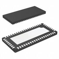 PI2EQX6874ZFEX,Diodes Incorporated PI2EQX6874ZFEX price,Integrated Circuits (ICs) PI2EQX6874ZFEX Distributor,PI2EQX6874ZFEX supplier