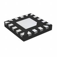 PI2EQX862XUAEX,Diodes Incorporated PI2EQX862XUAEX supplier,Diodes Incorporated PI2EQX862XUAEX priceIntegrated Circuits (ICs)