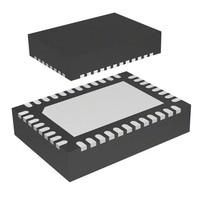 PI3DPX1205AZLBEX,Diodes Incorporated PI3DPX1205AZLBEX supplier,Diodes Incorporated PI3DPX1205AZLBEX priceIntegrated Circuits (ICs)